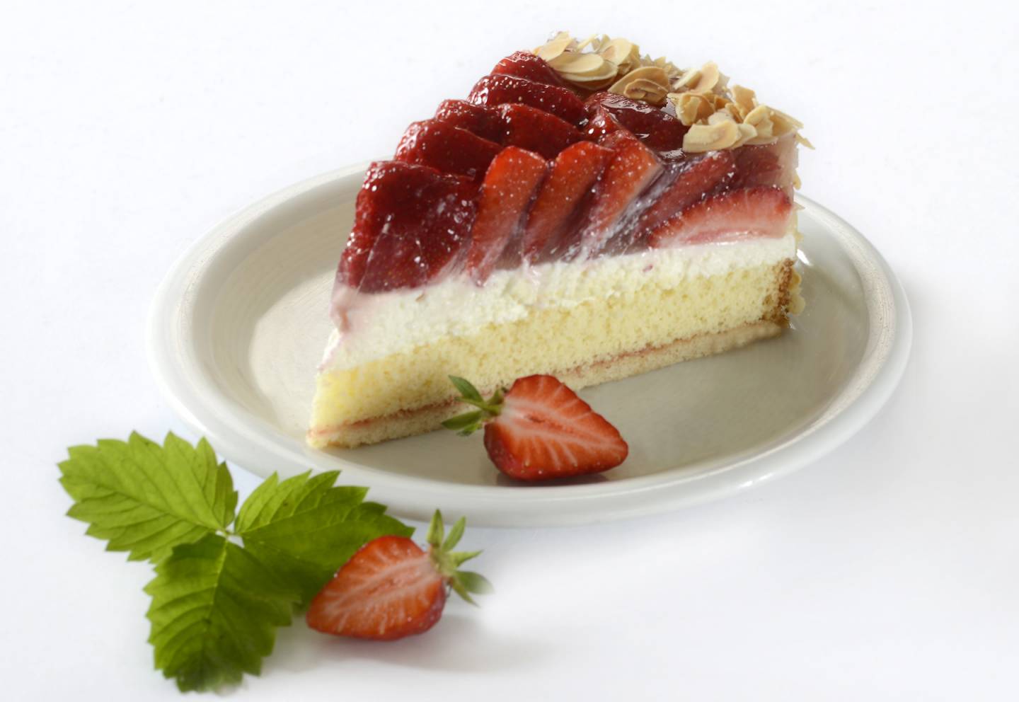 Café Villa Remeis Bamberg Schönster Ausblick über die Dächer Bambergs